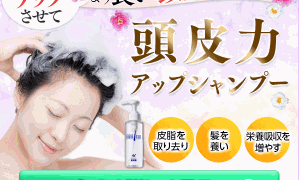Thumbnail of post image 071