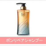 Thumbnail of post image 130