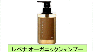 Thumbnail of post image 031